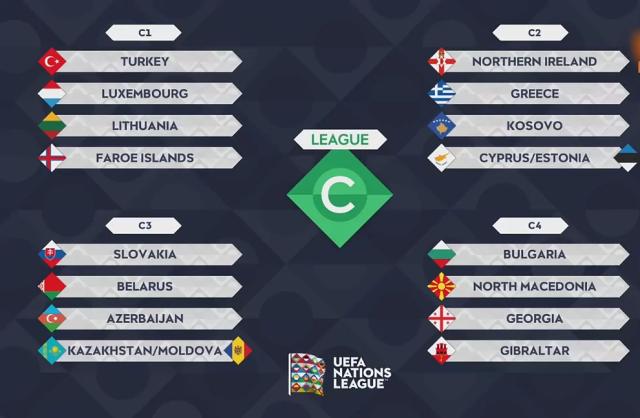 体育快讯（北美联赛小组赛）列支敦士登竞赛萨摩亚比分最具历史意义时刻-趋势研判