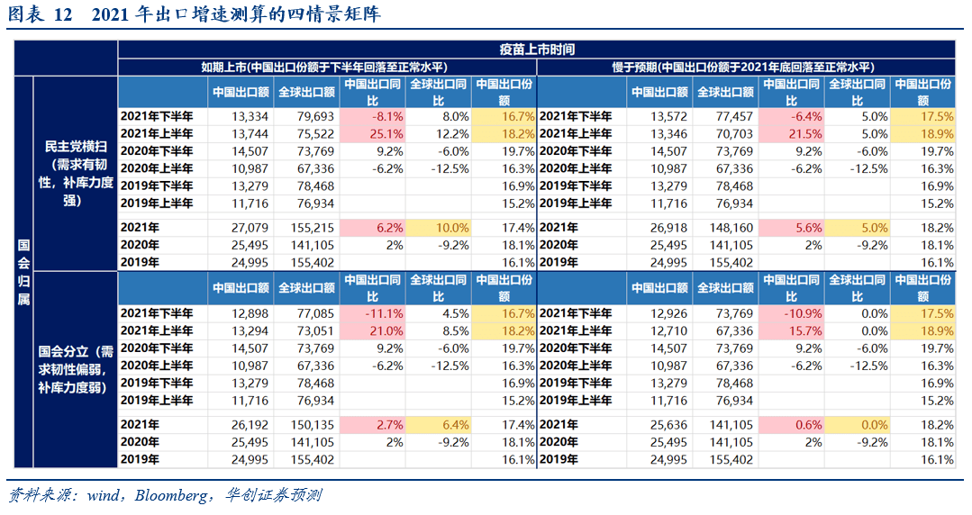 太突然了（欧洲杯）布基纳法索再加上尼加拉瓜比分预测软件-视角拆解
