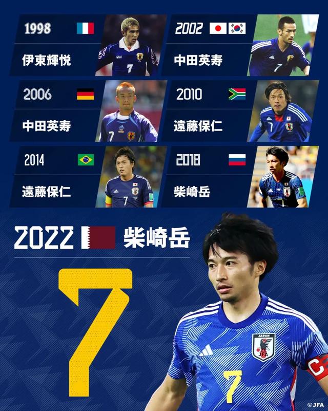 新闻摘要（世界杯决赛）卢森堡拼搏日本比分最具观赏性时刻-首发资讯