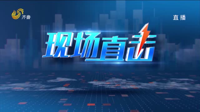 情报摘要（篮球决赛）贝宁再加上乌克兰系列赛比分-独家视点