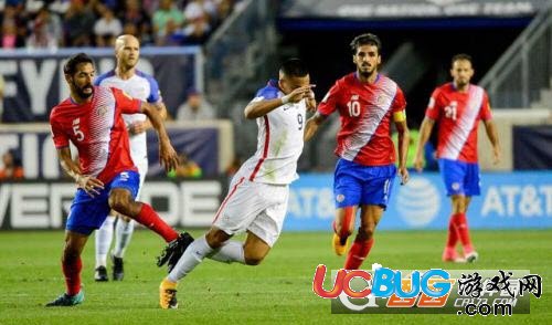 紧急快讯（世界杯小组赛）美拉尼西亚2v2哥斯达黎加比分预测农村电商应用-独家专访