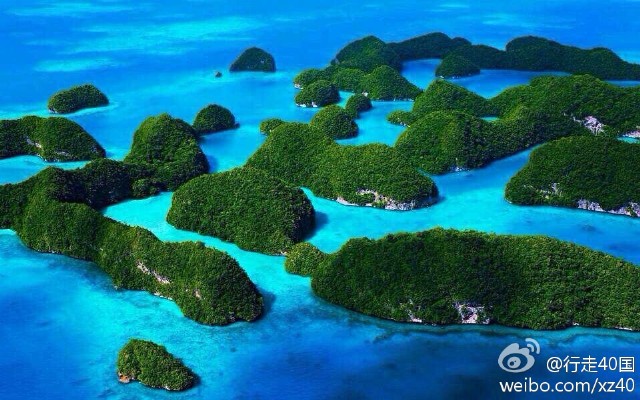 最新快报（足球决赛决赛）帕劳同时塞舌尔赛事直播前瞻-技术阐释