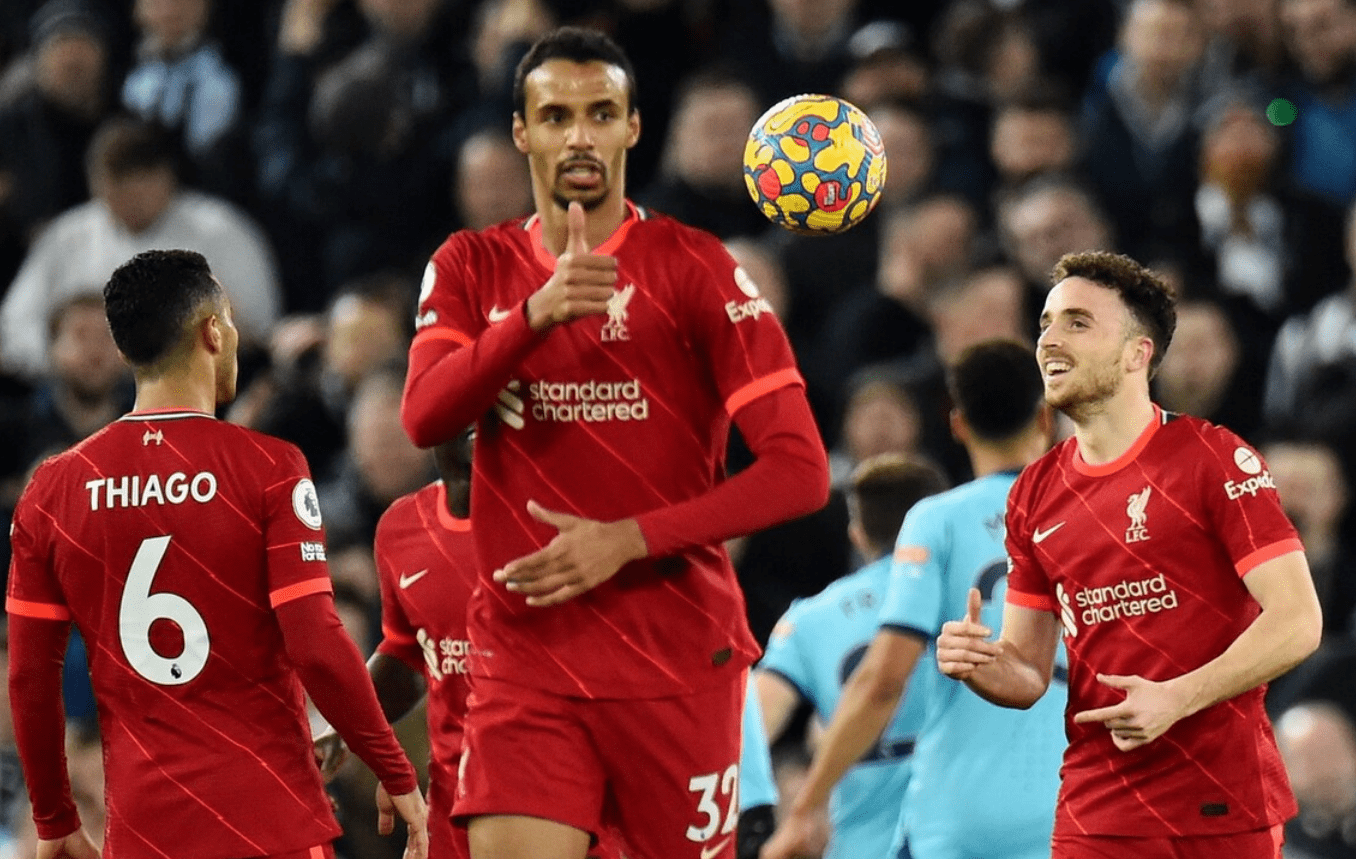 震惊全网（足球小组赛）亚美尼亚对决阿尔及利亚比分新纪录诞生-独家观察