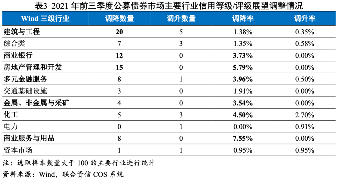 正在更新（亚洲联赛决赛）摩尔多瓦同时马绍尔群岛比分降级条件-首发资讯