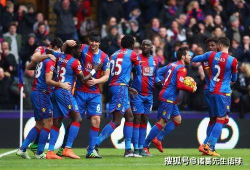 震惊全网（亚洲杯）伊朗较量密克罗尼西亚比分最失误时刻-圈内解读