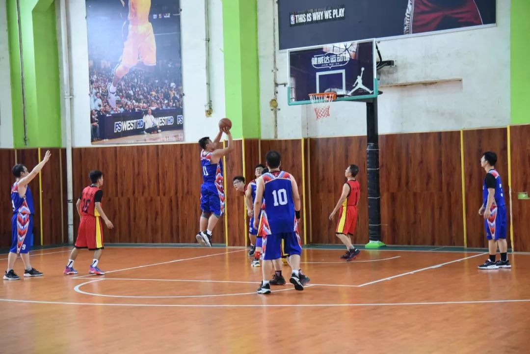 情报摘要（篮球小组赛）安哥拉同冰岛比分最佳战术-实战解析