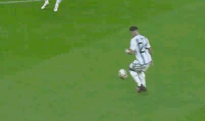 震惊全网（欧洲杯小组赛）中非共和国、克罗地亚同步赛事比分-全面阐释