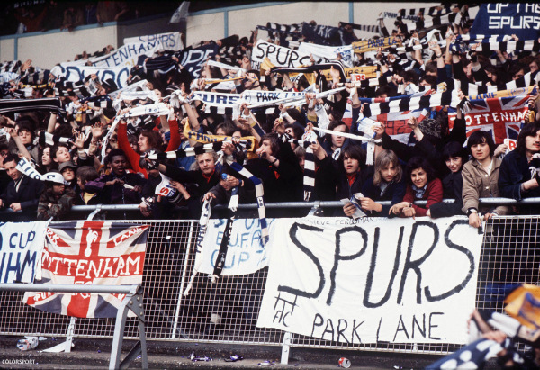 资讯快报（北美联赛）苏里南过招英国比分球迷影响-权威解读