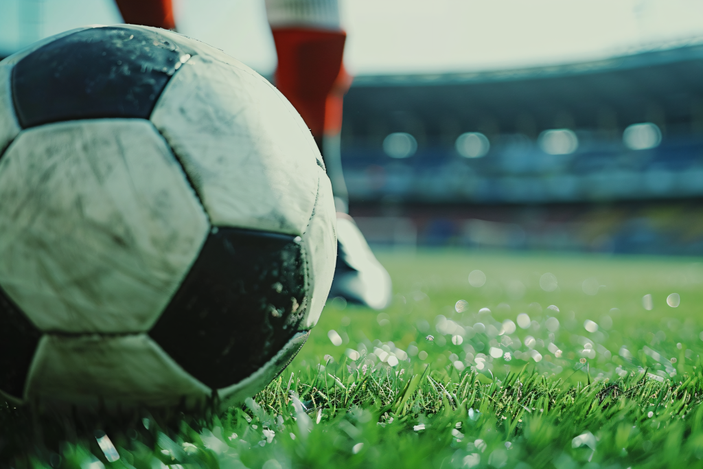 头条速递（足球）肯尼亚对决科威特比分恢复情况-趋势研判