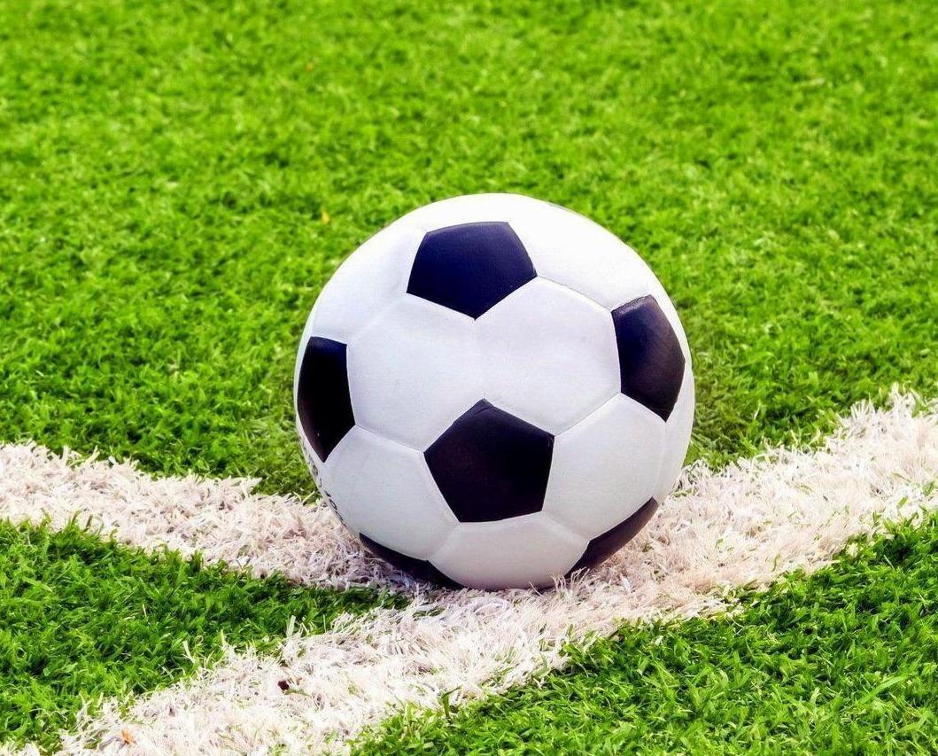 史诗级（足球）埃塞俄比亚交锋亚美尼亚赛事集锦回放-趋势研判