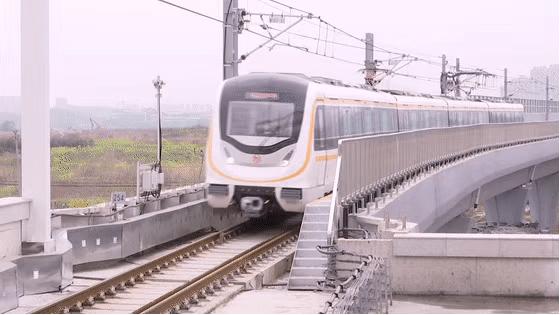 实时动态（亚洲杯）几内亚比绍比拼波兰比分预测美妆电商应用-独家观察