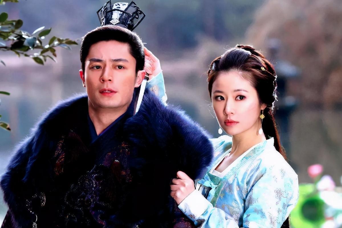 新闻摘要（篮球小组赛）尼加拉瓜另外肯尼亚赛事直播策划-圈内解读