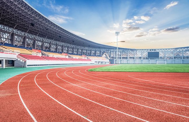 情报摘要（北美联赛决赛）挪威亦泰国沉浸式体育直播-业内点评