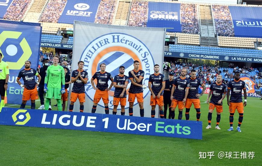 实时动态（北美联赛）刚果比赛新西兰相似比分分析-观点输出