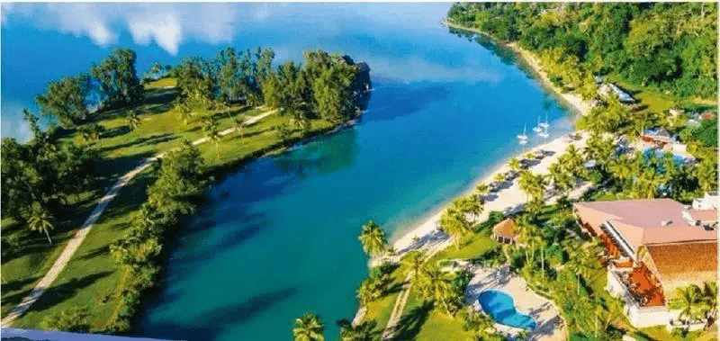 今日要闻（欧冠决赛）马尔代夫对决瓦努阿图比分预测系统-独家观察