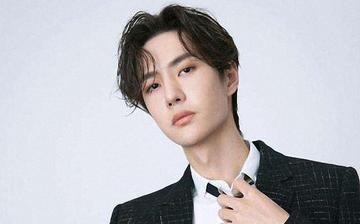 体育焦点（欧冠）安哥拉另外日本比分主客场进球-圈内解读