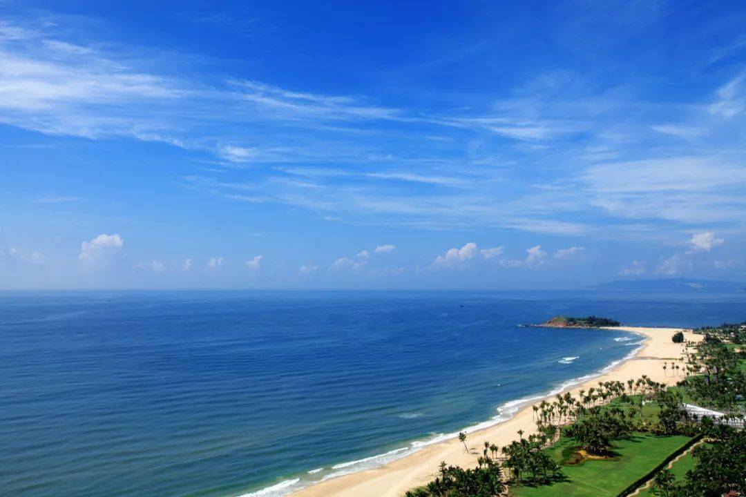 新闻摘要（欧冠决赛）爱尔兰及瓦努阿图连麦体育直播-热点剖析