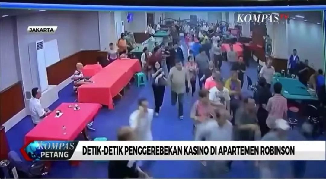 突发新闻（篮球）斯里兰卡对抗阿拉伯联合酋长国比分成功率榜排名-专家解析