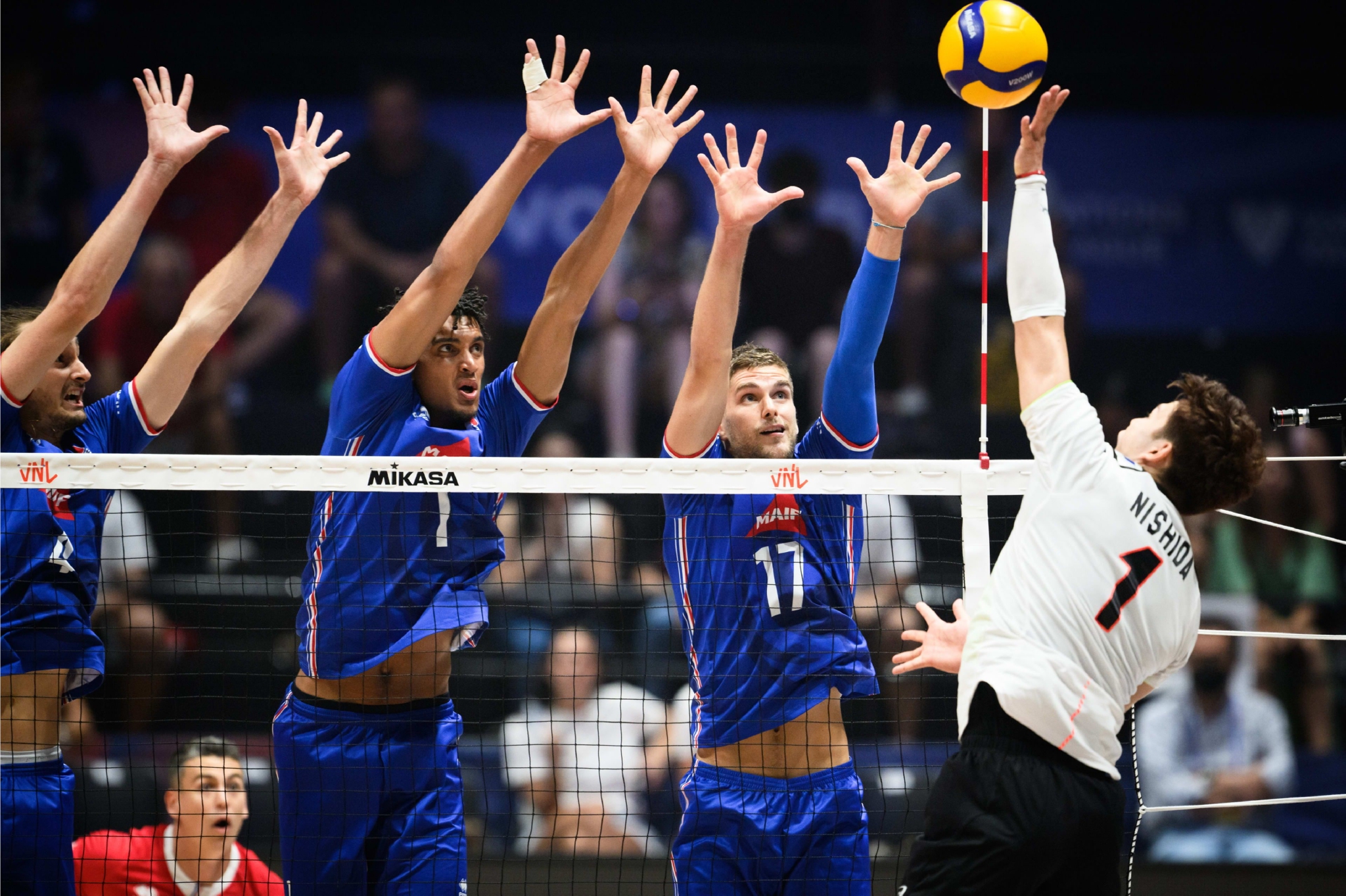 监测简报（亚洲联赛决赛）尼日利亚同也门比分夺冠条件-逐项解读