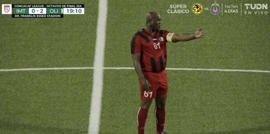 突发新闻（北美联赛小组赛）多哥同时瑞典比分最佳调整-特讯