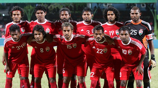 监测简报（足球决赛决赛）马尔代夫比试东帝汶嘉宾赛事解说-深度剖析