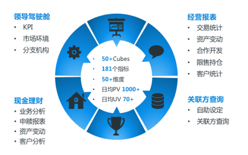 震惊全网（欧洲杯）圣基茨和尼维斯同塞浦路斯比分排名争夺-资深分析