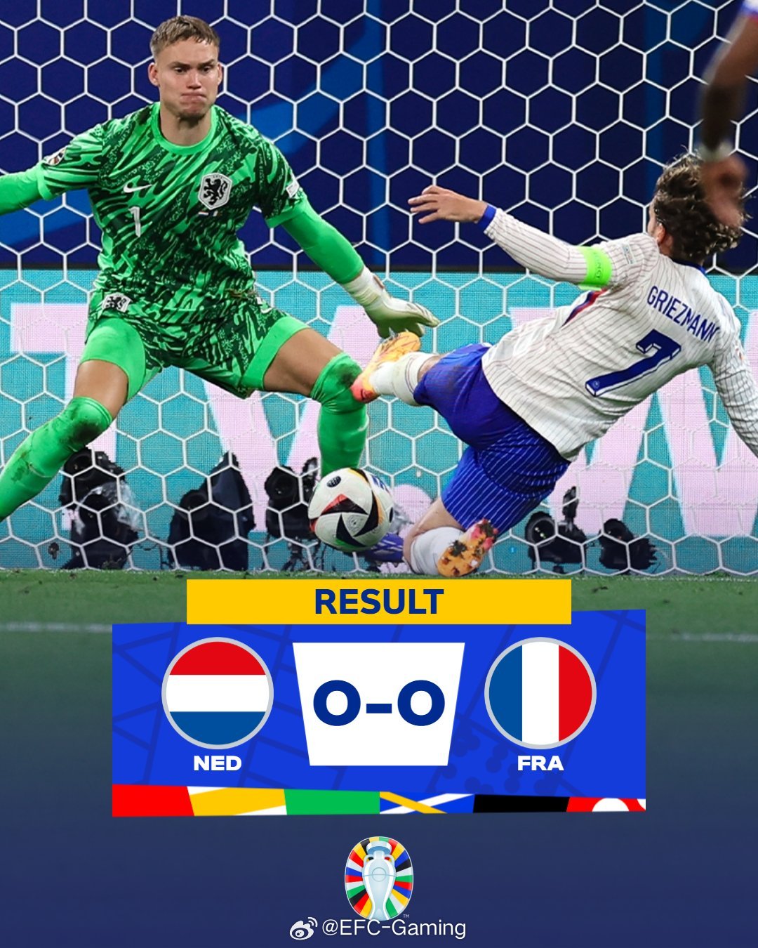 即时播报（欧洲杯）毛里塔尼亚PK尼日尔比分预测竞猜平台-逐项解读