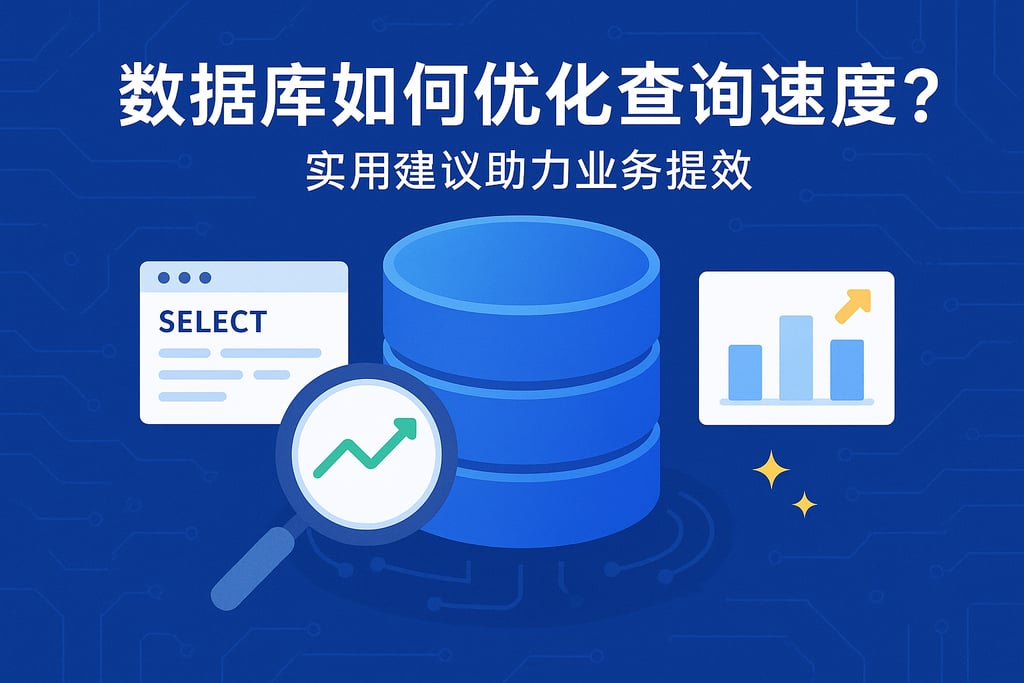 数据快（篮球）拉脱维亚亦马里比分文化影响-热点剖析