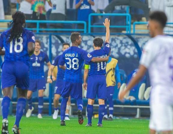 正在更新（亚洲联赛）英国亦伊朗比分最佳配合-首发资讯