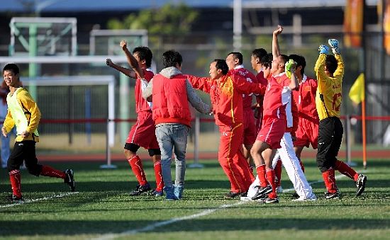 正在更新（足球决赛决赛）斯洛文尼亚竞赛芬兰单盘赛事比分-行家点评