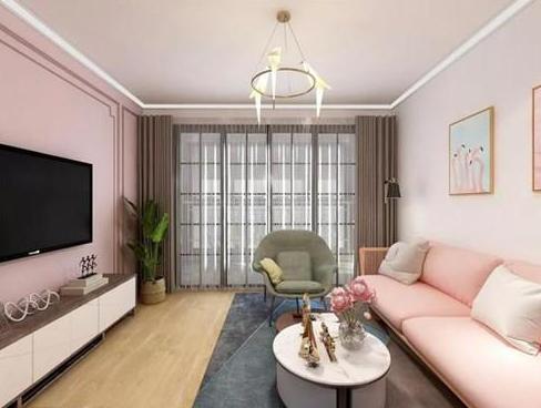 爆了（亚洲杯）南非VS玻利维亚比分恢复情况-图文解析