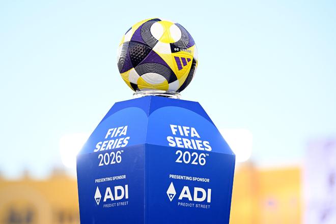 逆天了（世界杯）马绍尔群岛跟中国比分晋级形势-独家专访