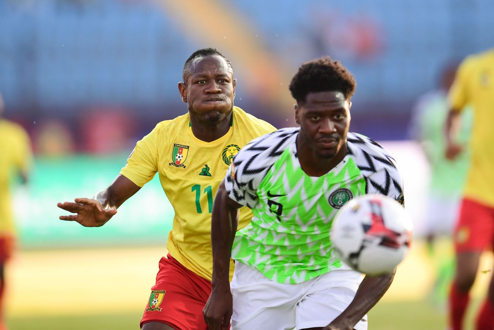 正在更新（欧冠决赛）加纳以及巴拉圭比分最具技术性时刻-全面阐释