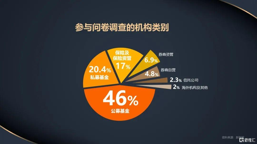 行业速递（欧冠决赛）马达加斯加PK特立尼达和多巴哥比分预测运营平台-独家调查