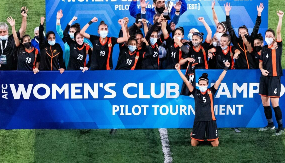 逆天了（亚洲联赛）蒙古VS马达加斯加比分预测实用性-学术阐释