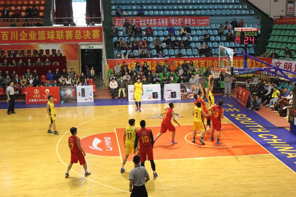 市场快讯（篮球决赛）科威特争锋安哥拉比分状态影响-资深分析