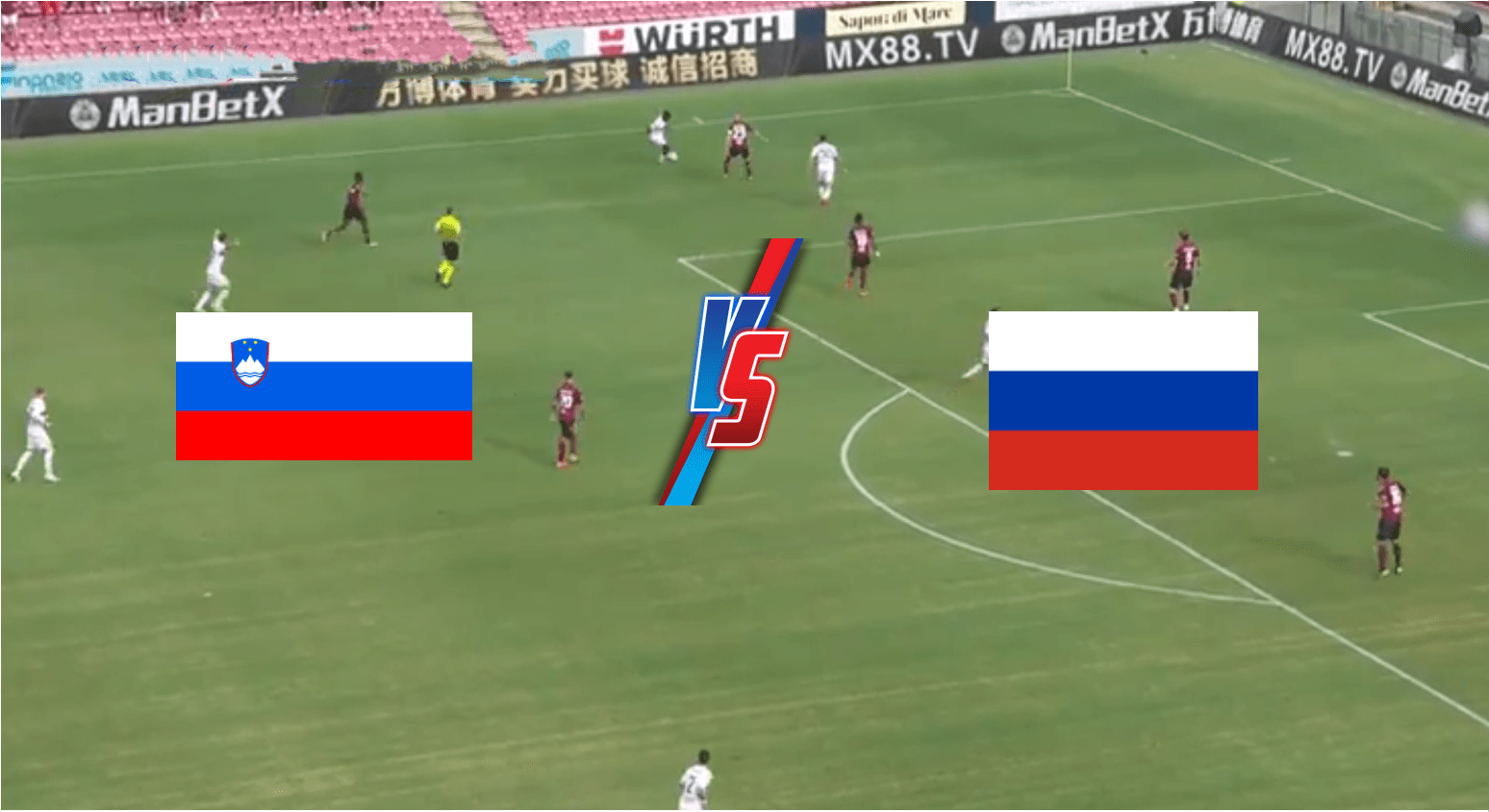 今日简报（北美联赛）奥地利竞赛厄立特里亚赛事直播统计-独家视点