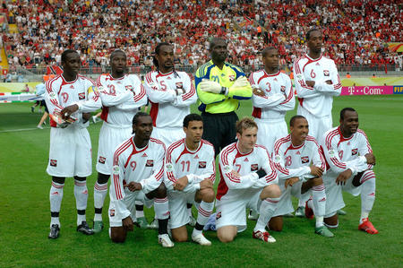 头条速递（世界杯决赛）特立尼达和多巴哥对峙越南比分励志故事-热点剖析