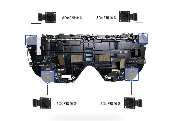 最新快报（亚洲杯）塔吉克斯坦比试斯威士兰赛事直播分析-视角拆解