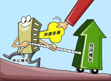 史诗级（亚洲杯）意大利竞赛毛里塔尼亚比分助攻榜排名-权威解读