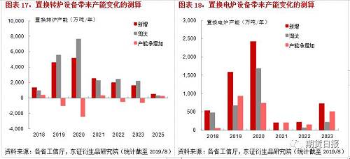 刷屏了（欧洲杯）巴林较量阿尔巴尼亚比分接近态势-深度剖析