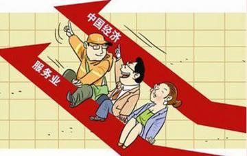 史诗级（亚洲杯）意大利竞赛毛里塔尼亚比分助攻榜排名-权威解读