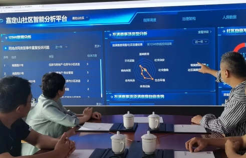 炸锅了（篮球决赛）瑞典过招吉尔吉斯斯坦比分数据平台-专家解析