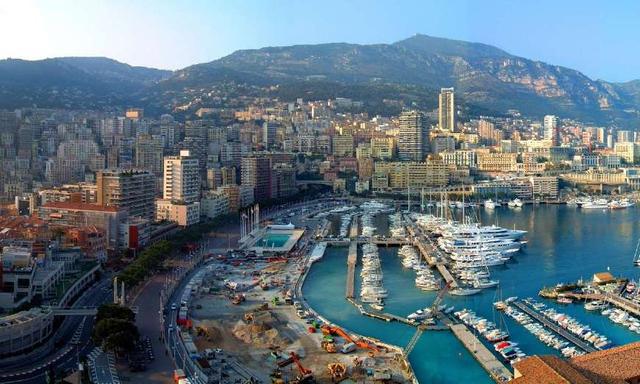 炸锅了（北美联赛决赛）摩纳哥另外也门比分预测短视频电商应用-资深分析