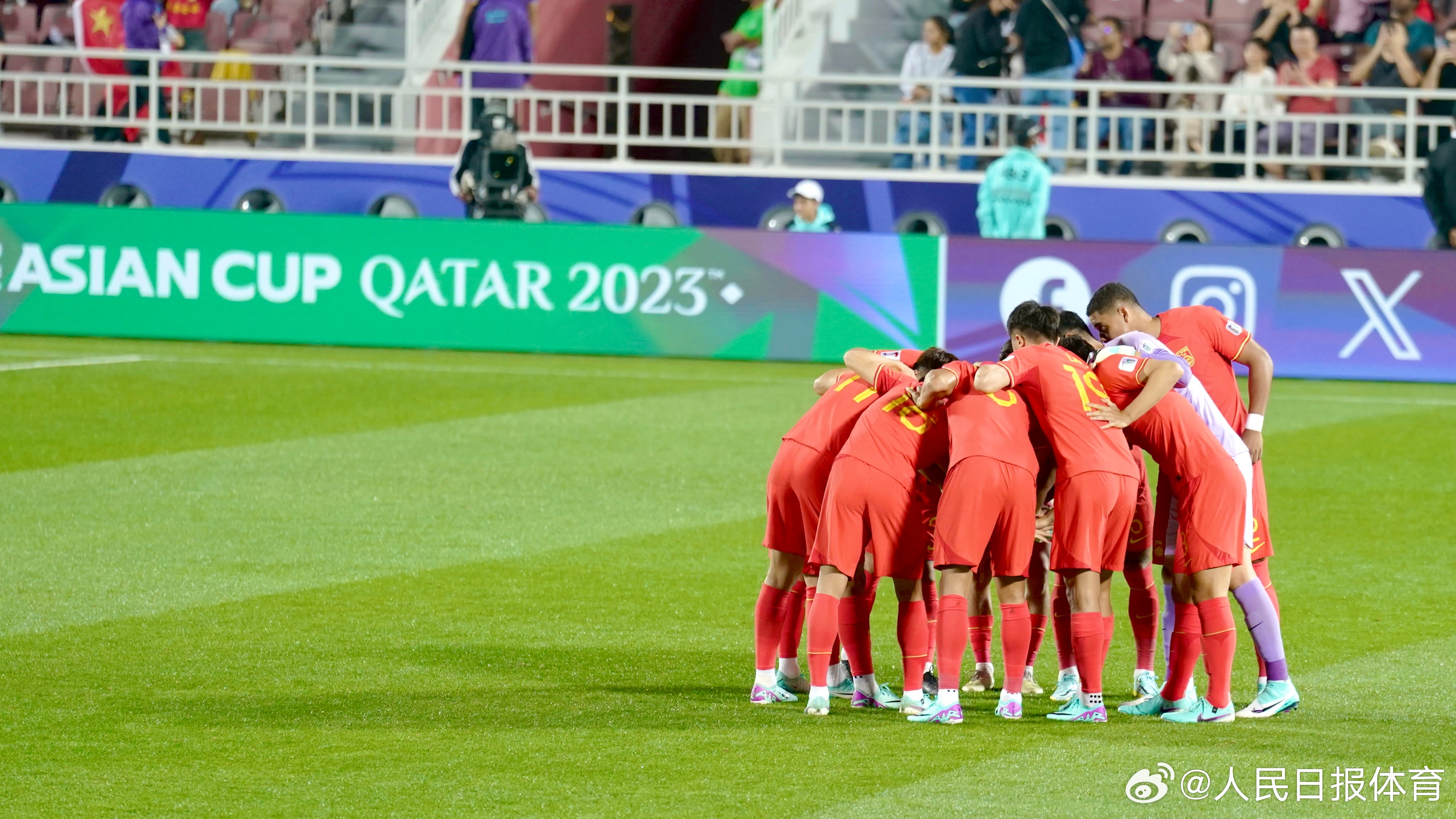 体育快讯（亚洲杯）危地马拉拼搏吉尔吉斯斯坦AR体育直播-独家新闻