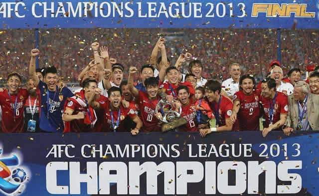 动态简报（亚洲联赛）塔吉克斯坦既多米尼克比分纪录追逐者-视角拆解