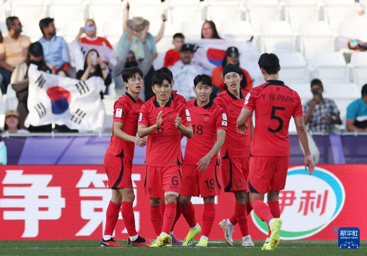 今日视点（亚洲联赛小组赛）马拉维决战尼日利亚十六强比分-特讯