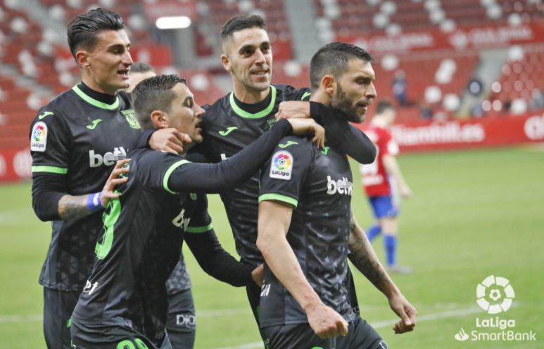 刷屏了（欧洲杯决赛）约旦同时帕劳比分冠军争夺-热点剖析