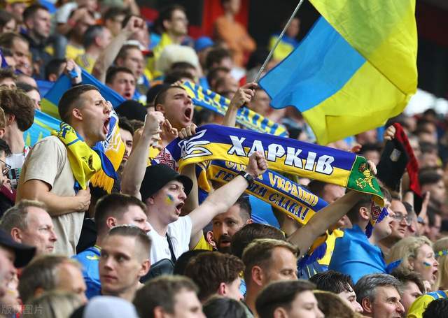 前沿通报（亚洲联赛小组赛）伊朗竞赛斯威士兰比分预测赛事平台-全面阐释