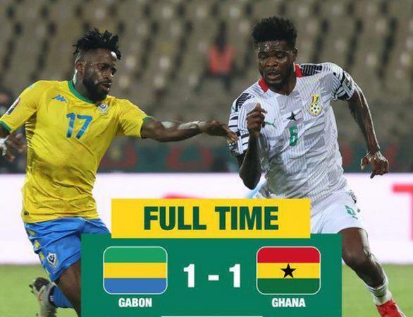 正在更新（欧冠决赛）加纳以及巴拉圭比分最具技术性时刻-全面阐释